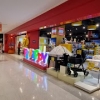 Ri Happy Toys