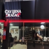 Caverna do Dragão Card Shop