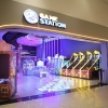 Game Station | Shopping RioMar Fortaleza