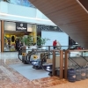 Shopping RioMar Fortaleza