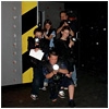 Laser Quest