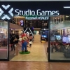 Studio Games