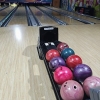 Boliche Game Station Riomar Fortaleza