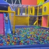 Planet Park