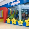 Estrelinhas Parque