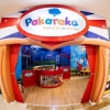 Pakaraka Parques e Festas - Parque, Festa Infantil e Buffet
