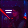 LaserZone