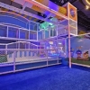 Game Station | Shopping Iguatemi Bosque Fortaleza