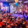 Teatro do Humor