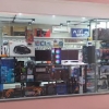 Loucos por Games (Assistência Técnica) - Bairro de Fatima - PS4, PS5, Xbox, Nintendo, PC Gamer, Xiaomi, Intel, AMD, PC.