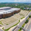Holiday Inn Fortaleza by IHG