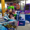 Game Station