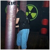 Laser Zone Huddersfield