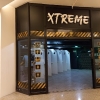 Xtreme Airsoft
