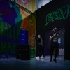Tactical Laser Tag Classified YEG