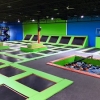 Fun Park - South Edmonton