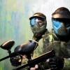 Edmonton Paintball Centre