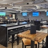 Zero Latency OnTilt Edmonton