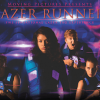 LaZer Runner