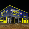 Kartmania