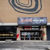Timezone & Zone Bowling Tea Tree Plaza