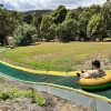 Woodhouse Adventure Park