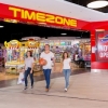 Timezone Coolangatta