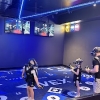 Level Up Arcade