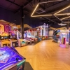 Timezone Christchurch Central