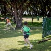 GO Tag - Mobile Laser Tag in Wellington and Kapiti Coast