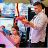 Timezone Courtenay Place