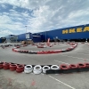 Karting-Klub Proekstrim