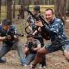 Lazertag Klub Merkuriy Voronezh