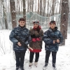 ASPIRE FLB - airsoft, pentbol, ​​laser tag