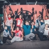 Lazertag Klub Gorod Drakona