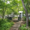 Eastern Front, paintball club