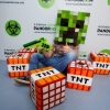 Pandoroom | Пандорум - Филиал о Гарри Поттере