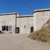 Fort № 7