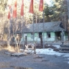 Nkvd Lazertag Klub