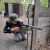 Лазертаг Дніпро (лазерні бої) "Войнушка". Лазертаг Днепропетровск