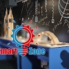 Museum of interesting science