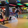 ForFun Antalya