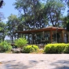 Anadolu Park