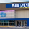 Main Event Memphis