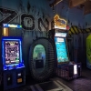 Ultrazone Baltimore