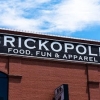 Brickopolis Family Entertainment Center