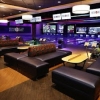 HeyDay Entertainment Norman