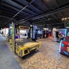 Round1 Bowling & Arcade - Albuquerque