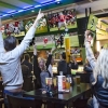 Dave & Buster's Albuquerque