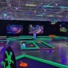 Lunar Golf of Albuquerque